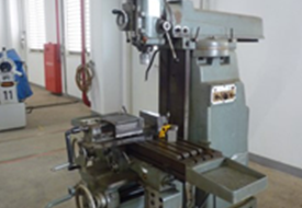 item_photo47
