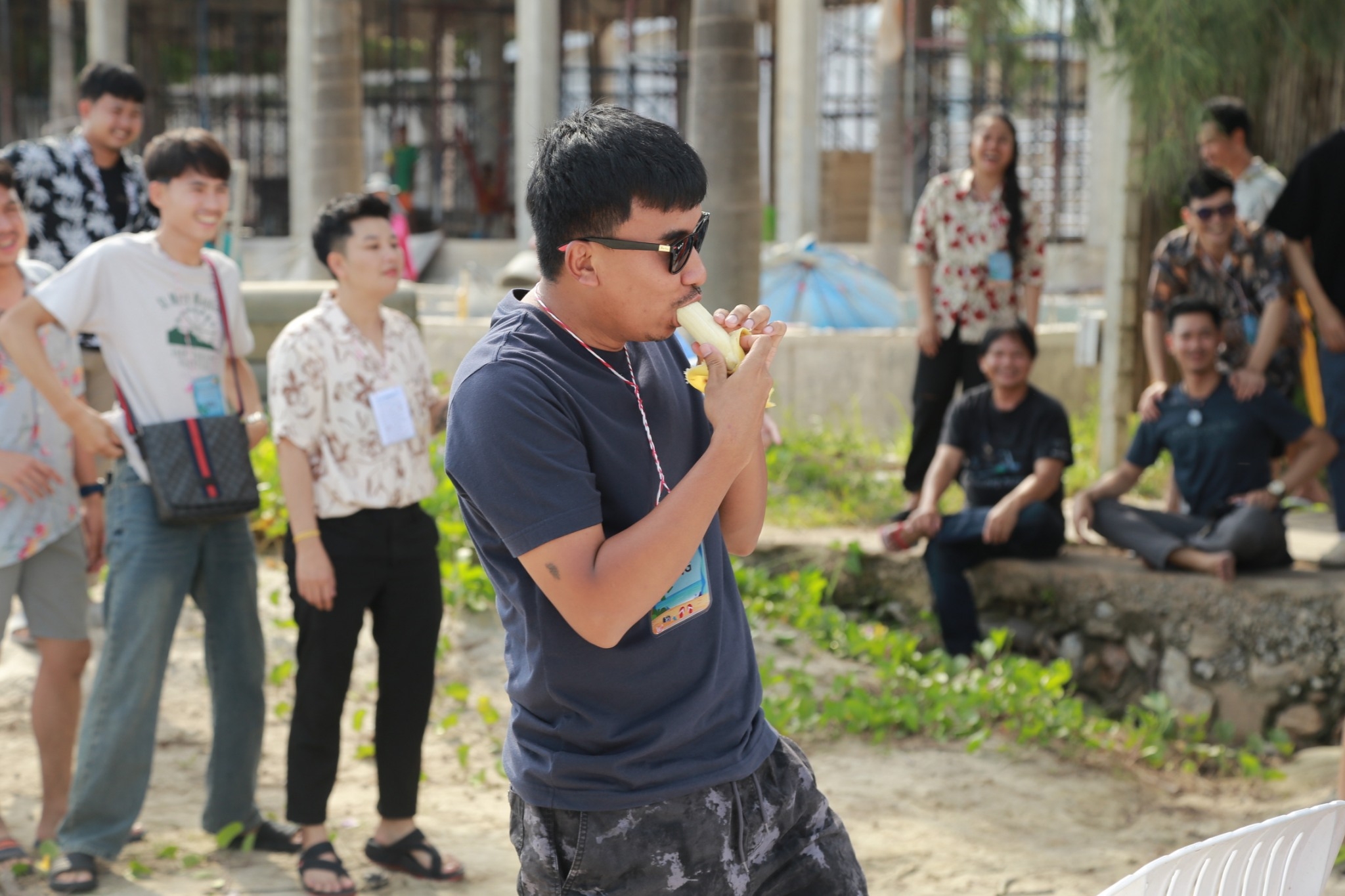feature_photo09