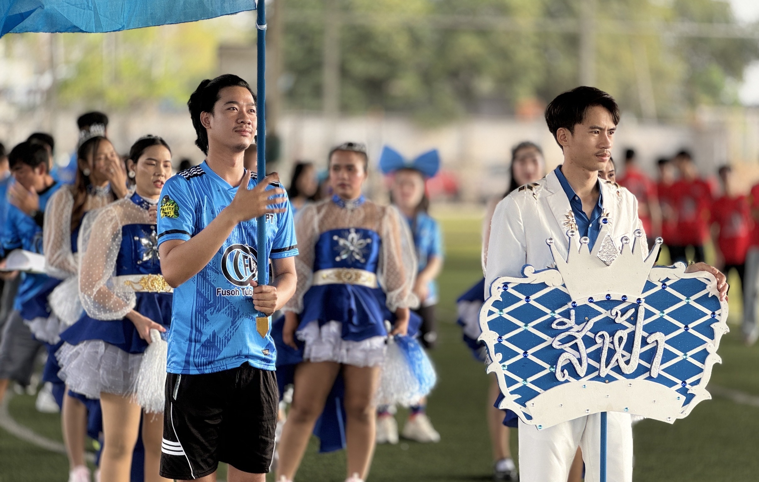 feature_photo10