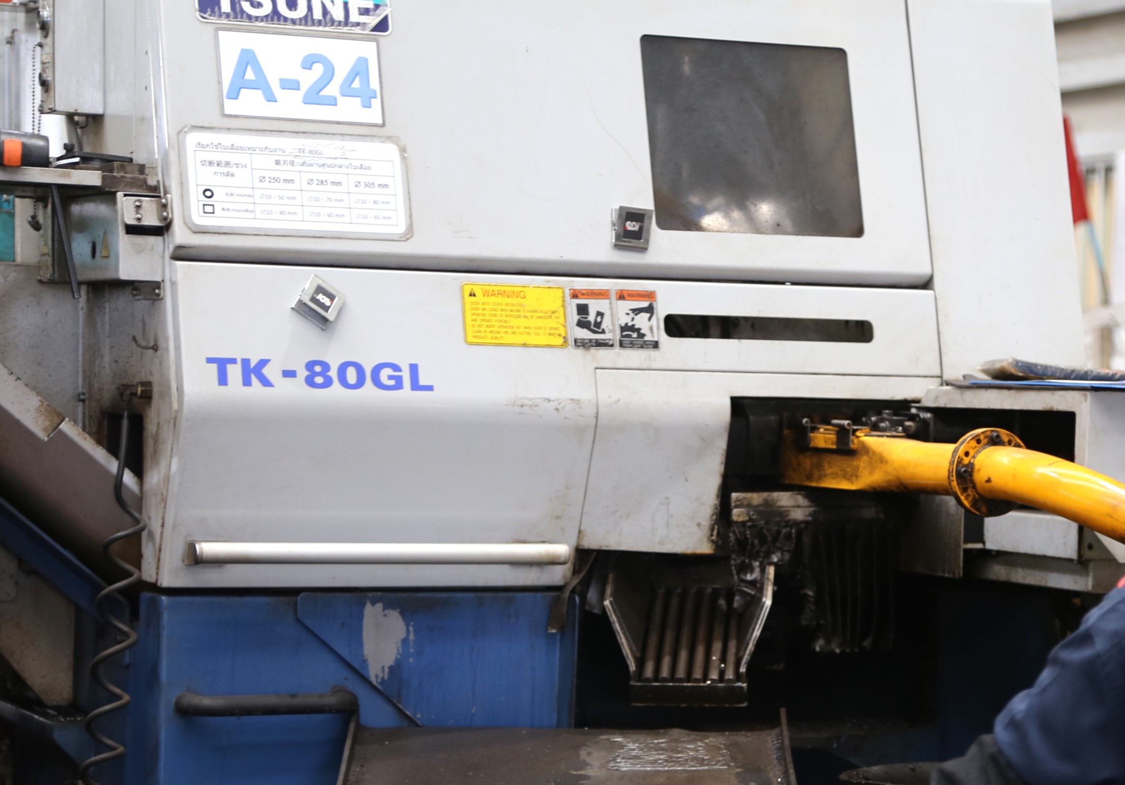 【2024最新】SNSで話題・人気の商品のおすすめアイテム FUSOH CO.,LTD. PARTS(THAILAND) TUBE 写真・グラフィック