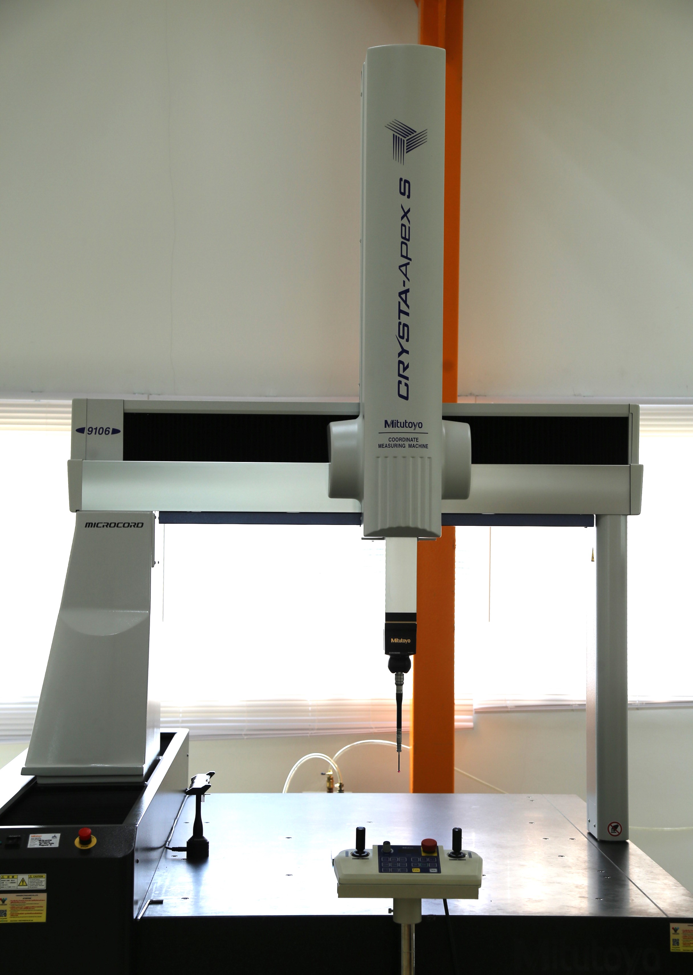 item_photo51