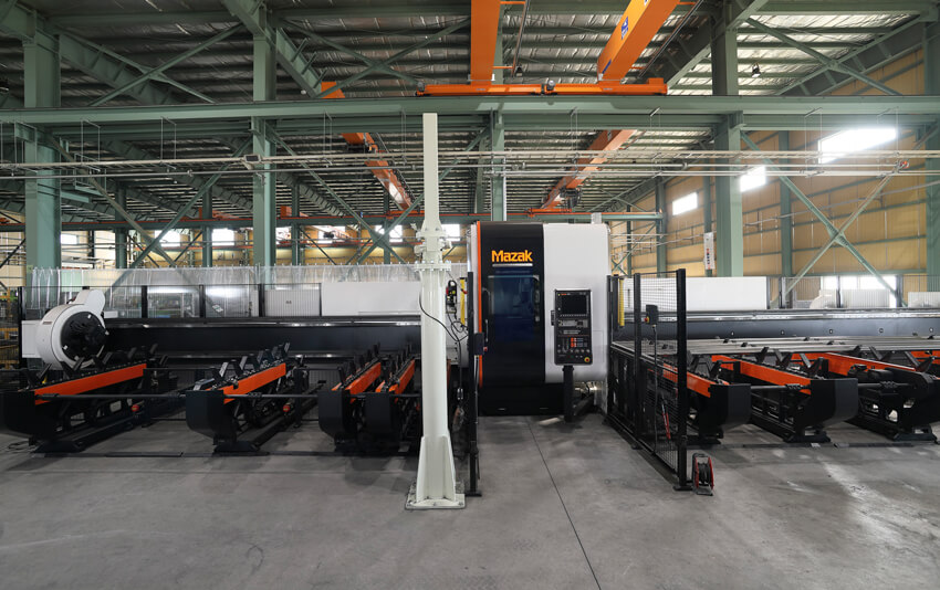 3D FABRIGEAR400