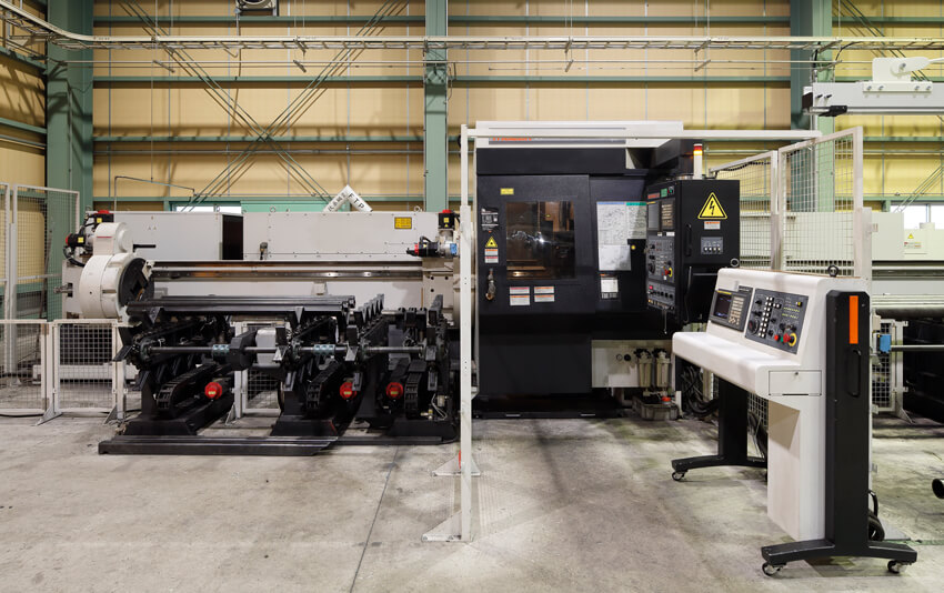 3D FABRIGEAR150