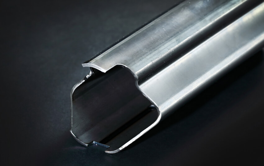 3D FABRIGEAR150