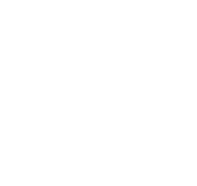 Fusoh steel tubes co., ltd.