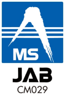 MS JAB