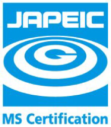 JAPEIC